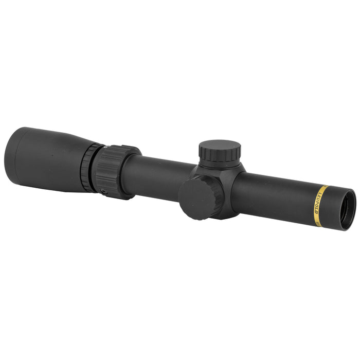 Leupold Vx-freedom, Leu 174177 Vx-freedom   1-4x20     Pig-plx