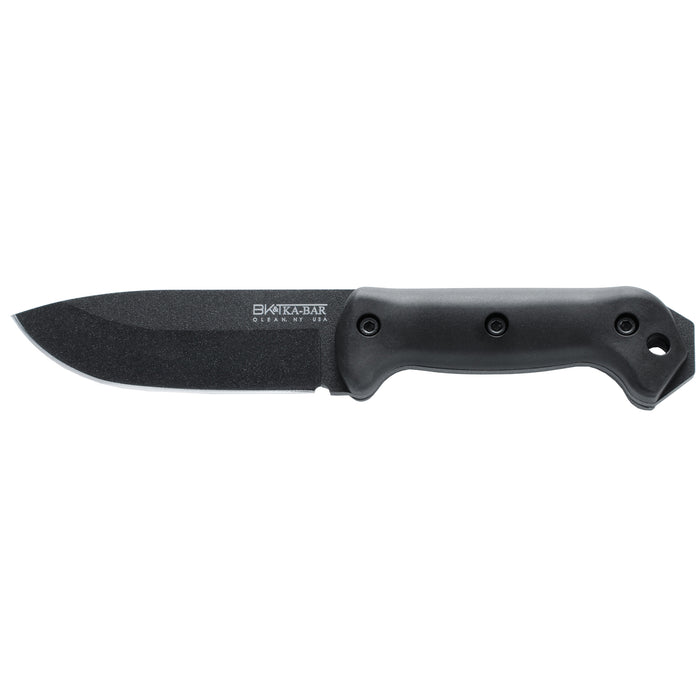 Ka-bar Becker, Kabar Bk2     Becker Campanion