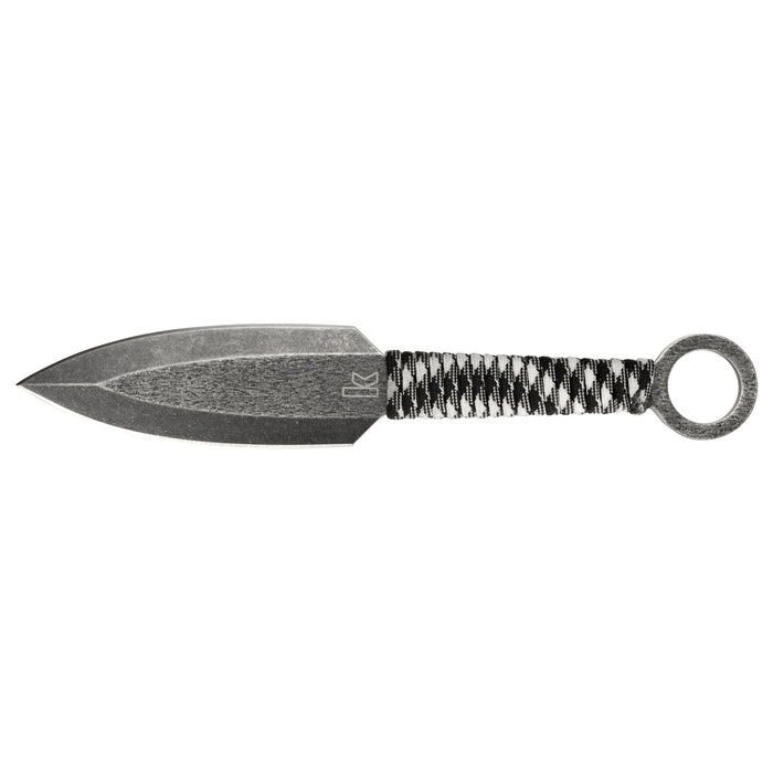 Kershaw Ion, Ker 1747bwx     Ion Throwing Knives(3)