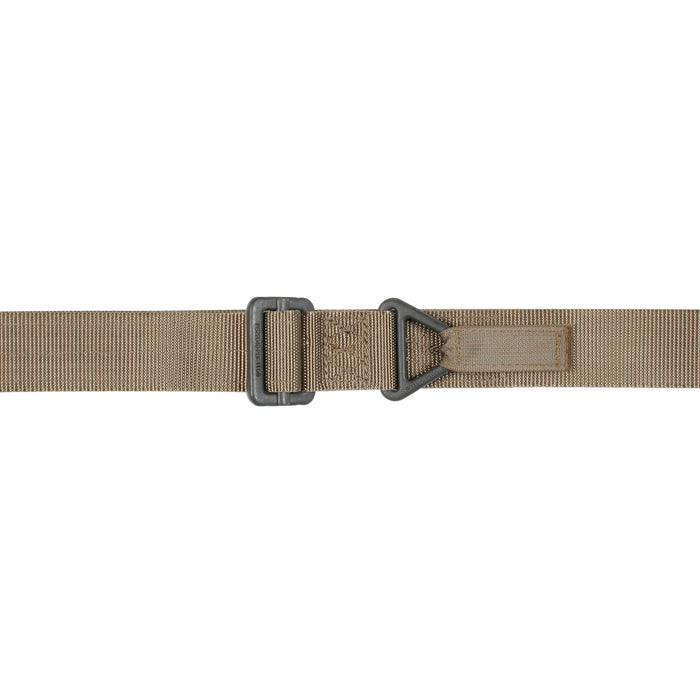 Blackhawk Cqb, Bhwk 41cq01de  Cqb Belt Med Tan