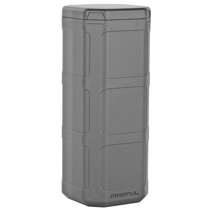 Magpul Industries Corp Daka, Magpul Mag1028-gry Daka Can                Gray