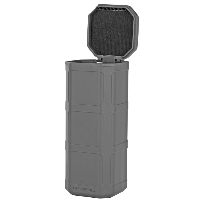 Magpul Industries Corp Daka, Magpul Mag1028-gry Daka Can                Gray