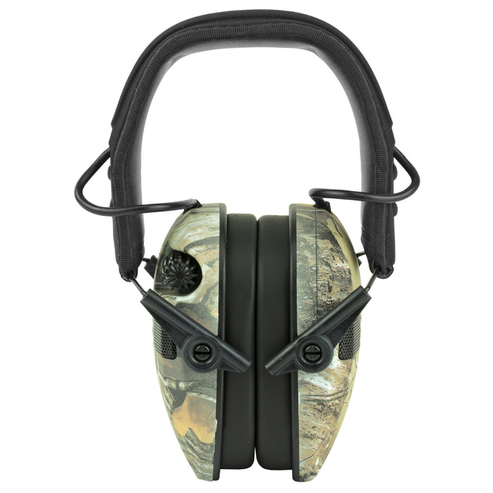 Walkers Game Ear Razor, Wlkr Gwp-rseqmcmo    Razr Slim Quad  Camo