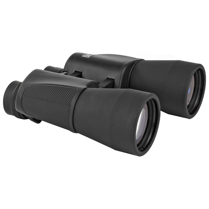 Bushnell Powerview, Bush 131250   Pwrview 12x50 If    Poro