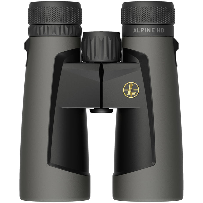 Leupold Bx-2, Leu 181178 Bino 10x52 Bx-2 Alpine   Hd Roof Shgr