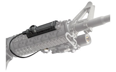 Surefire Sr, Sf Sr07        Rail Grabber Swtch Mom/constant 7in