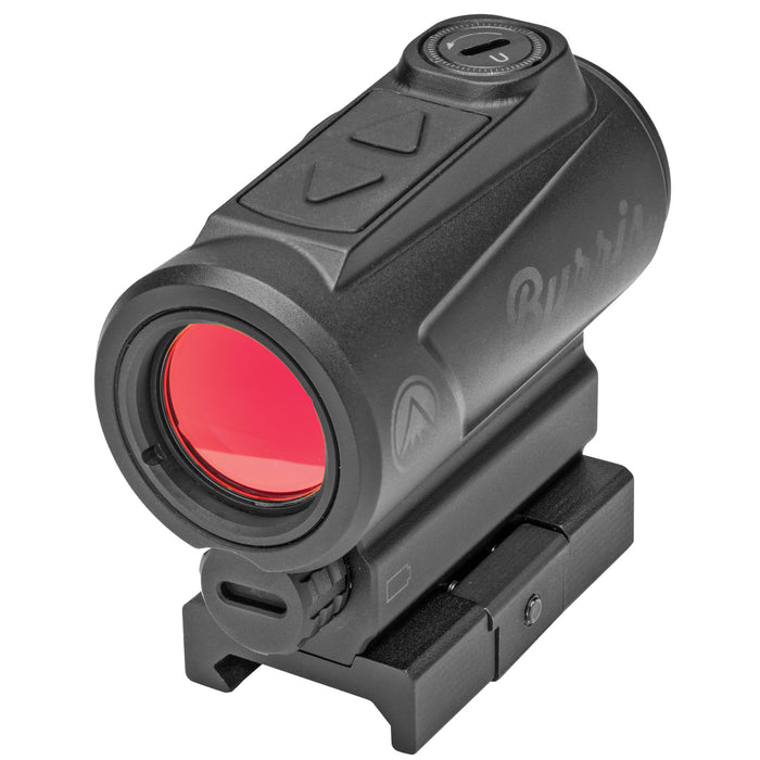 Burris Fastfire, Bur 300260 Fastfire Rd        2moa Dot