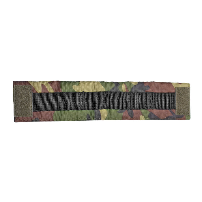 Walkers Game Ear Razor, Wlkr Gwp-hdbndv-cmo  Headband Wrap W Velcro Camo