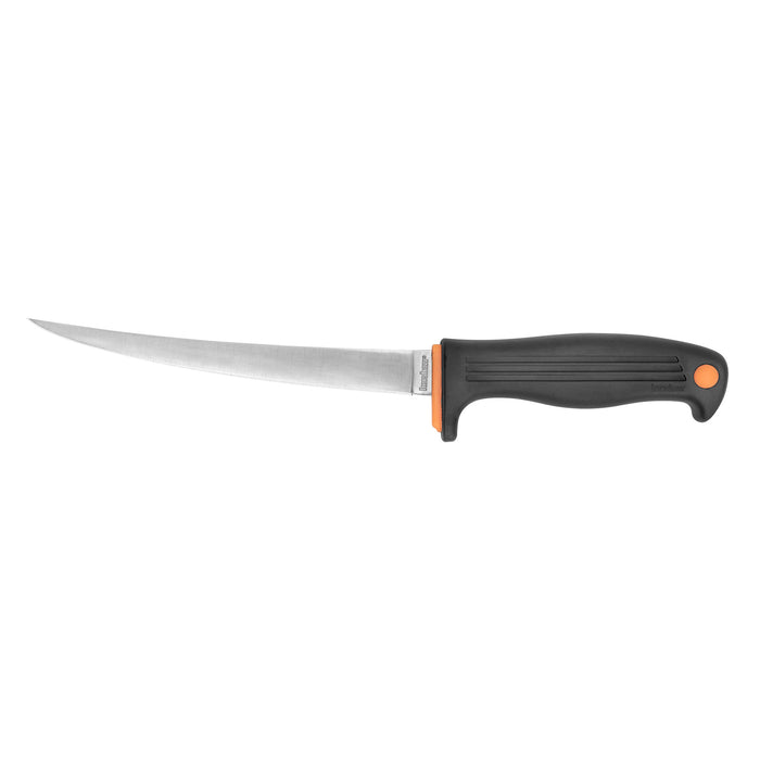 Kershaw Clearwater, Ker 1257x       7in Clearwater Fillet