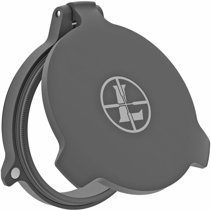 Leupold Alumina, Leu 117608 Alumina Flipback Cover 44mm