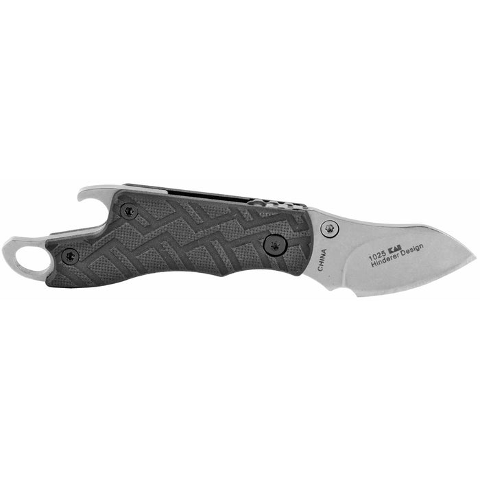 Kershaw Cinder, Ker 1025x       Cinder