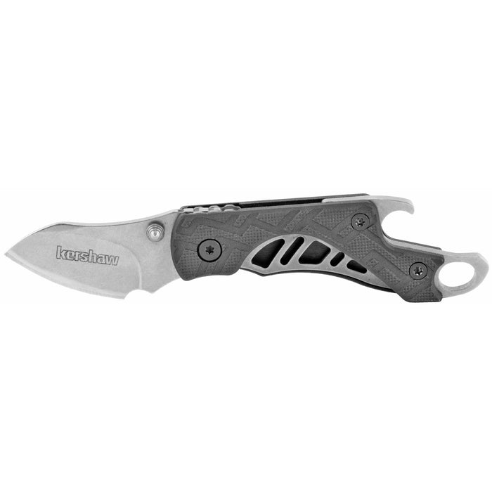 Kershaw Cinder, Ker 1025x       Cinder