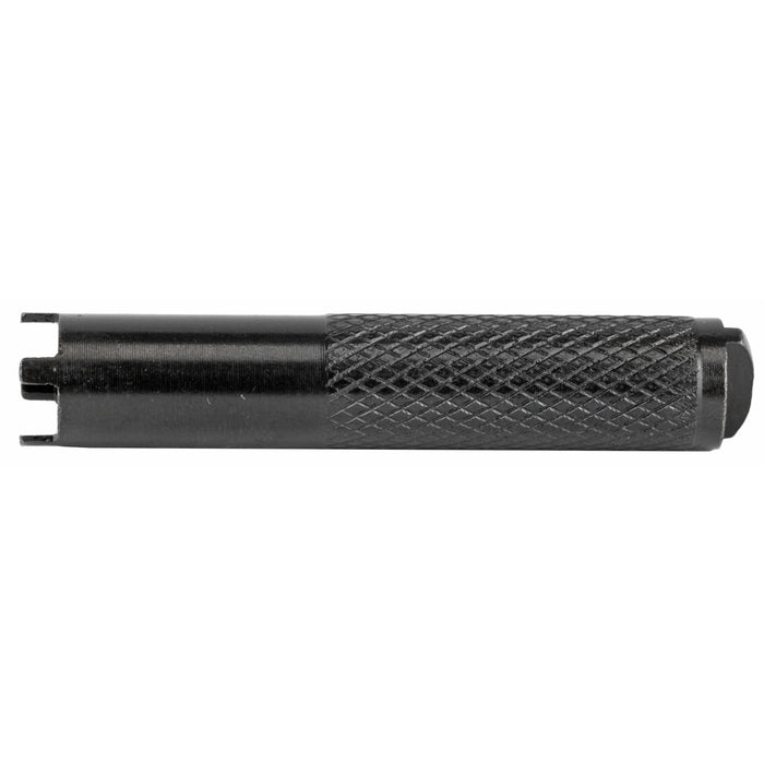 Troy Ind Battlesight, Troy St00-adj-000t-00   Bs Adjustment Tool