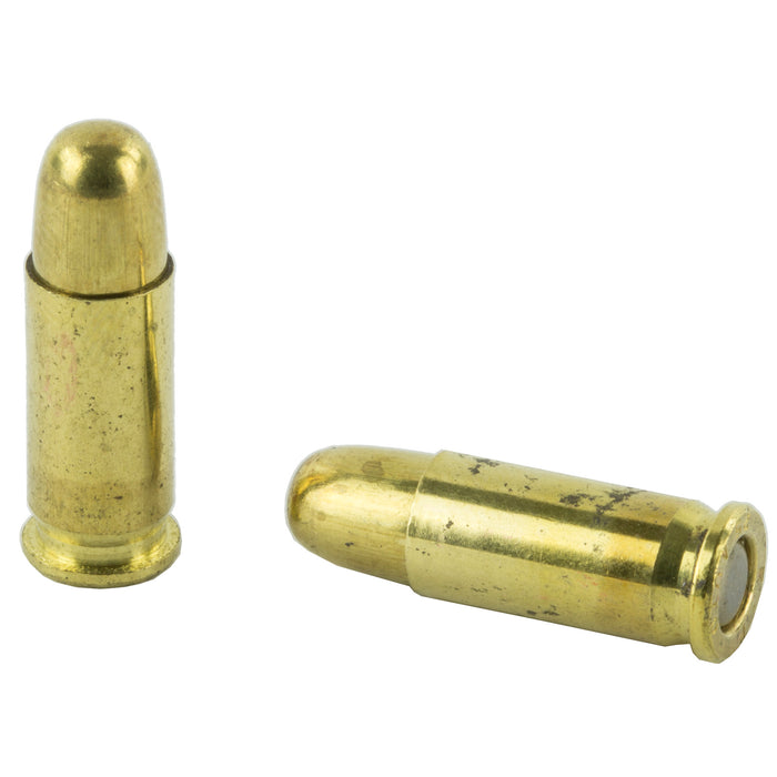 Remington Ammunition Umc, Rem 23716 L25ap     Umc 25 Acp      50 Mc   50/10