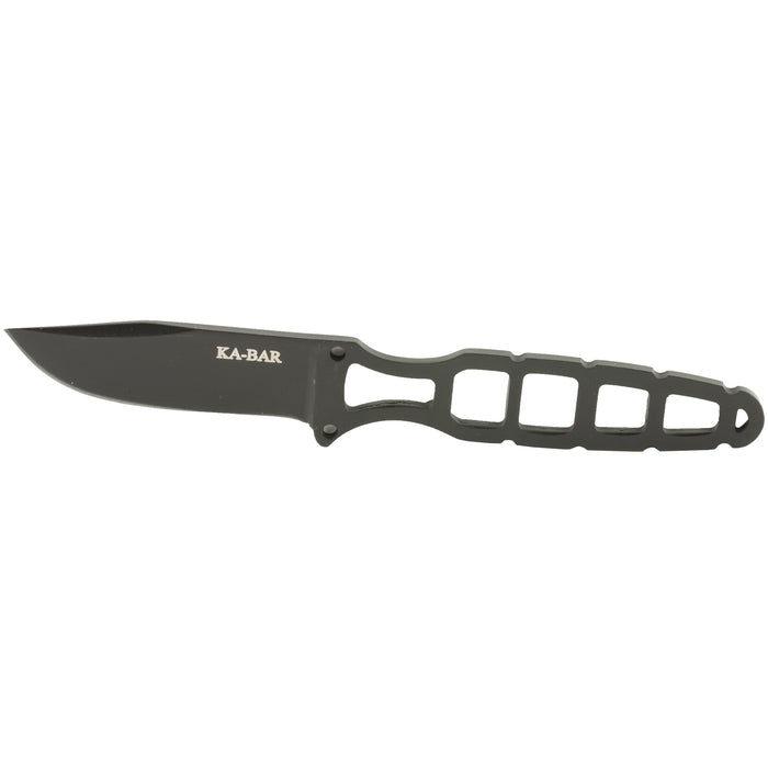 Ka-bar Skeleton, Kabar 1118bp  Skeleton