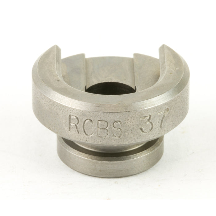 Rcbs Single Stage, Rcbs 99237 Shell Holder #37