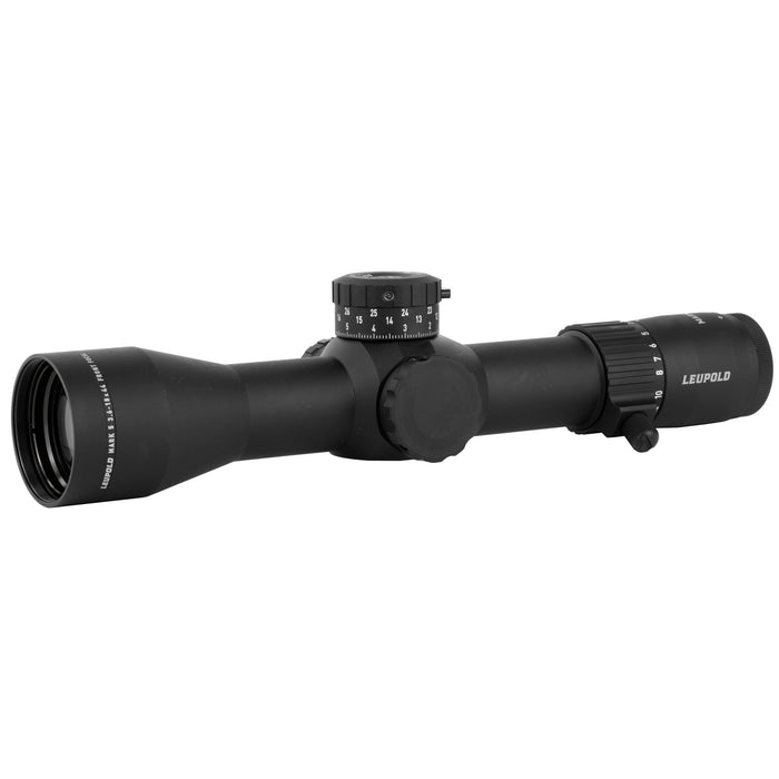 Leupold Mark 5hd, Leu 173296 Mk5  3-18x44 M5c3 Ff    Tmr