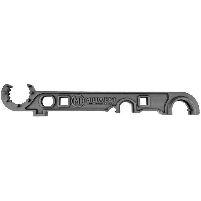 Midwest Industries Inc , Midwest Mi-araw         Ar Pro Armorers Wrench