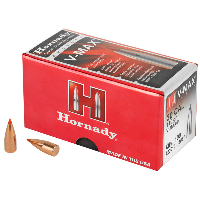 Remington Ammunition , Rem 23010 Rtp44mg3a  Htp 44m       240sjhp  20/25