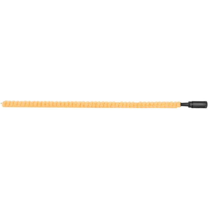 Outers Shotgun Cleaning Tool, Out 41716 One Piece Shotgun Cleaning Tool 12/16ga