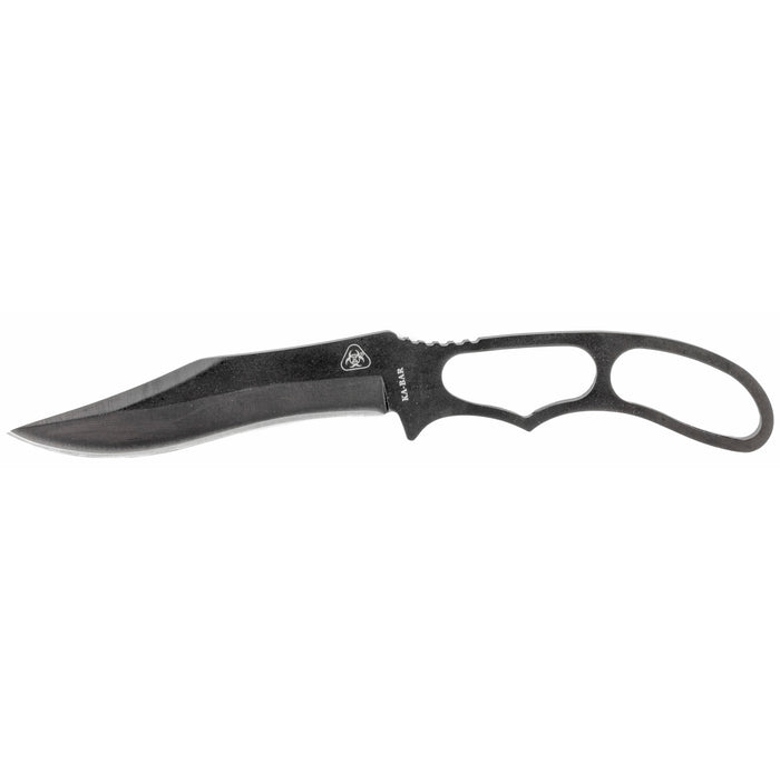 Ka-bar Acheron Skeleton, Kabar 5699bp  Zk Acheron Skeleton