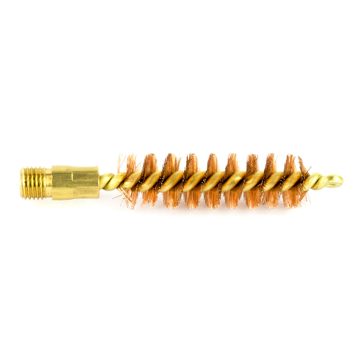 Pro-shot Benchrest Quality, Proshot 410s     Shtgn Brnze Brush 410