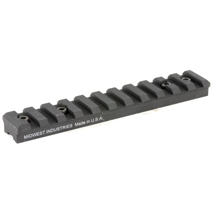 Midwest Industries Inc Ruger 10-22, Midwest Mi-1022sm       Rug 1022 Scp Mount