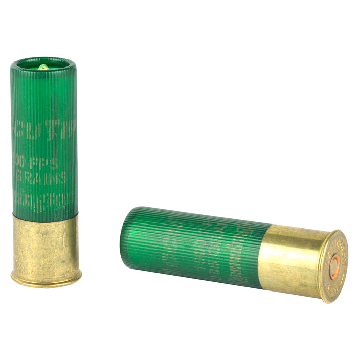 Remington Ammunition Premier, Rem 20731 Pra12m     12 3in   Slug Ppt       5/20