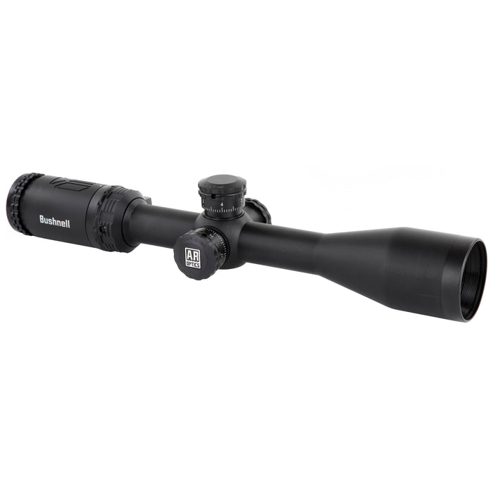 Bushnell Ar Optics, Bush Ar741840  Ar Optics 4.5-18x40   Dz 556