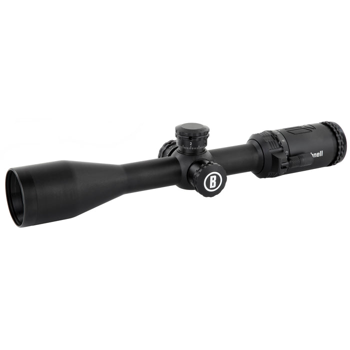 Bushnell Ar Optics, Bush Ar741840  Ar Optics 4.5-18x40   Dz 556