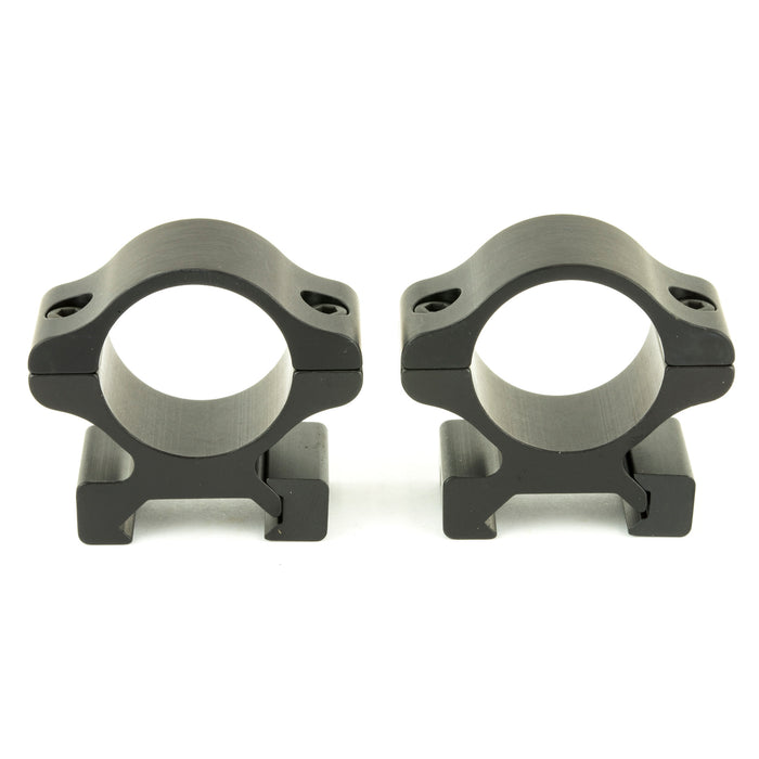 Leupold Rifleman, Leu 55860  Rifleman Rings Med       Mt