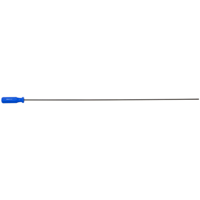 Birchwood Casey Cleaning Rod, Bir 41405 22-26 33  Coated Cleaning Rod