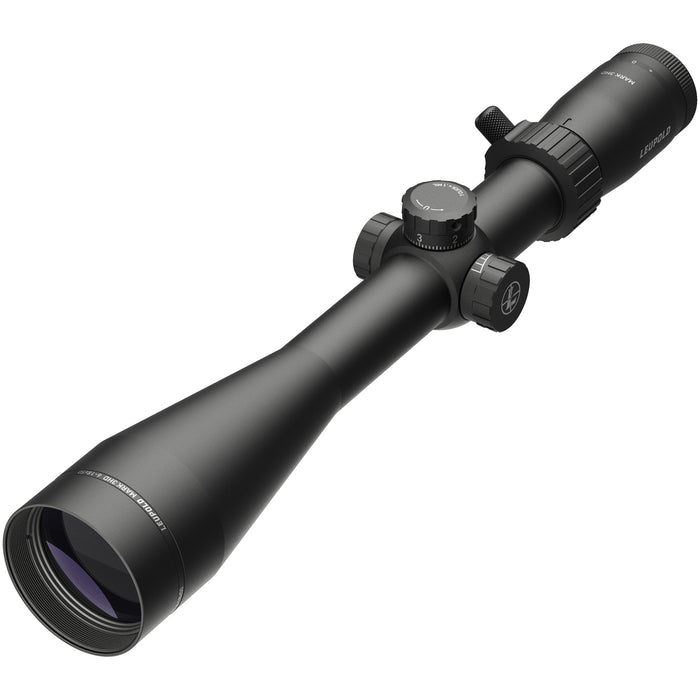 Leupold Mark 3hd, Leu*180671 Mk-3hd 6-18x50sf  Tmr