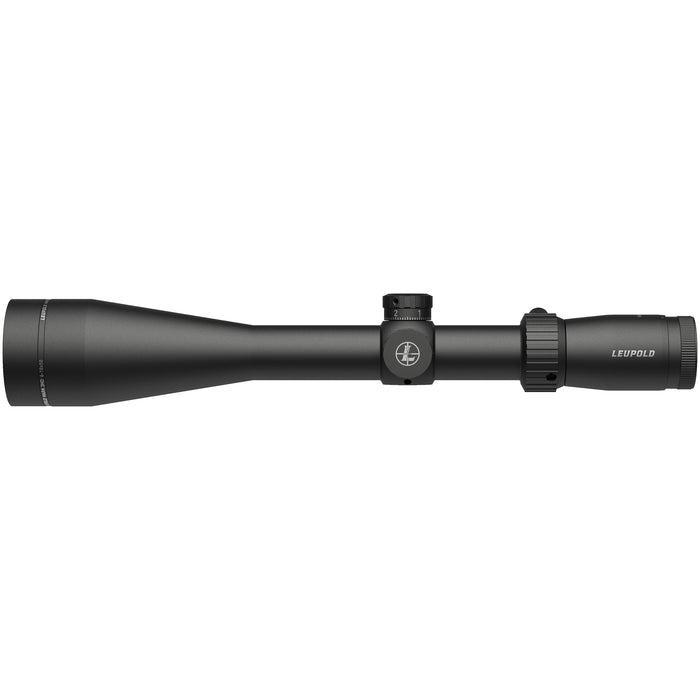 Leupold Mark 3hd, Leu*180671 Mk-3hd 6-18x50sf  Tmr