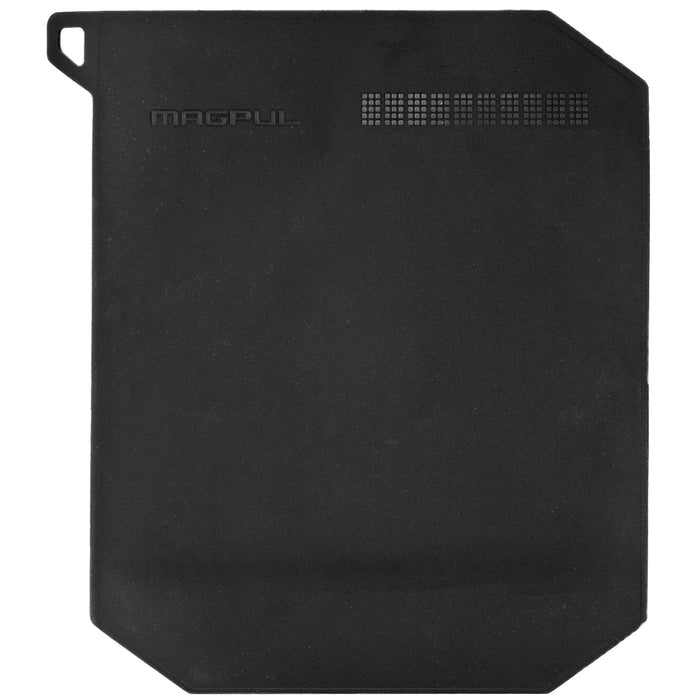 Magpul Industries Corp Daka, Magpul Mag1101-001 Daka Volume Pouch        Blk