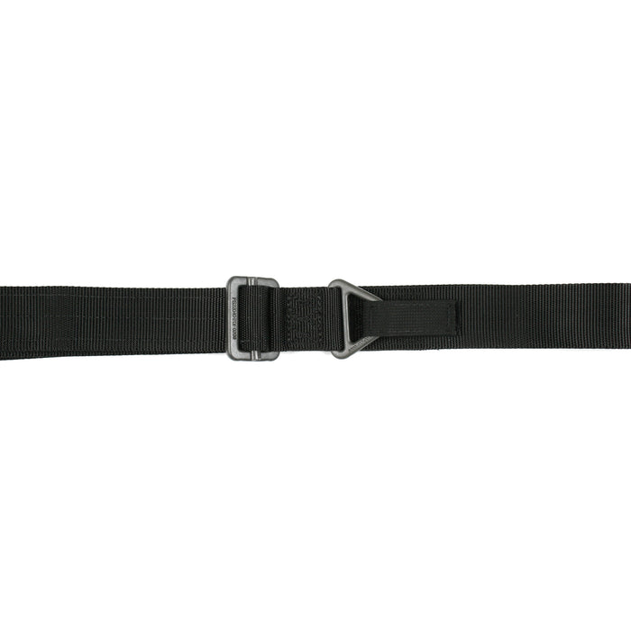 Blackhawk Cqb, Bhwk 41cq02bk  Riggers Belt Lge Blk