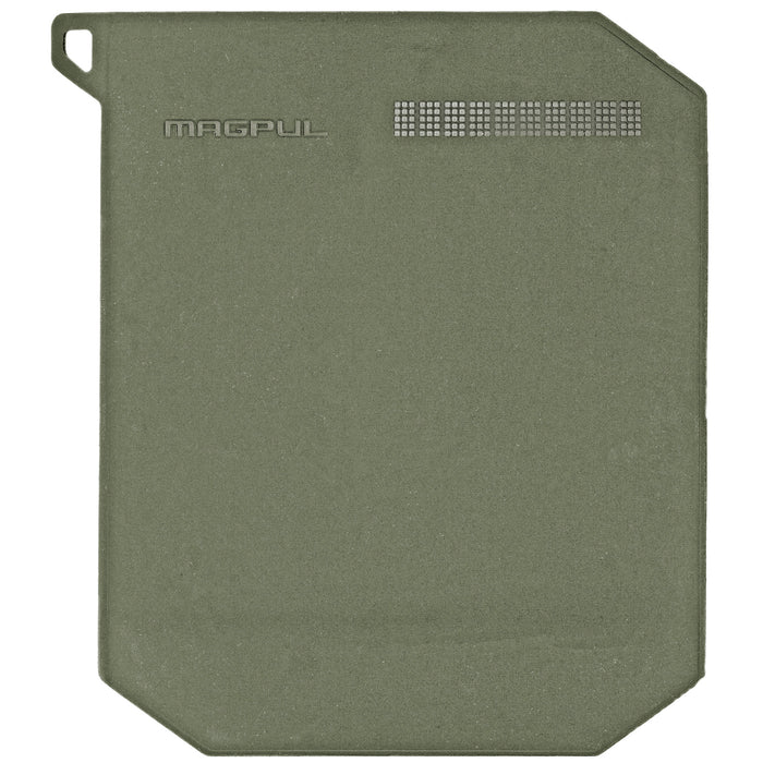 Magpul Industries Corp Daka, Magpul Mag1101-315 Daka Volume Pouch        Od