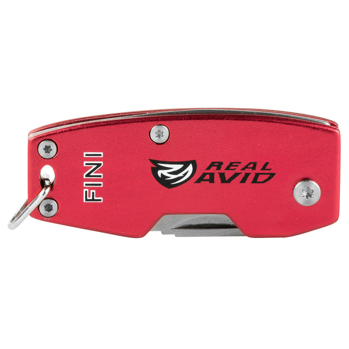 Real Avid/revo Fini, Avid Avcwt210     Fini Univ Choke Wrench