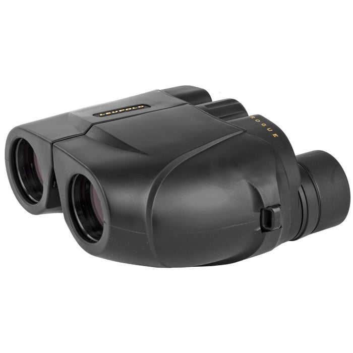 Leupold Bx-1, Leu 59225  Bino 10x25 Rogue      Poro