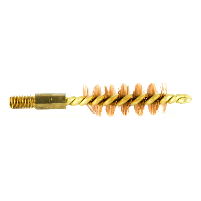 Pro-shot Benchrest Quality, Proshot 38p      Pst Bore  Brush 38cal