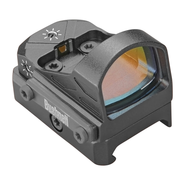 Bushnell Ar Optics, Bush Ar750006   Advance 1x Micro Reflex Sight