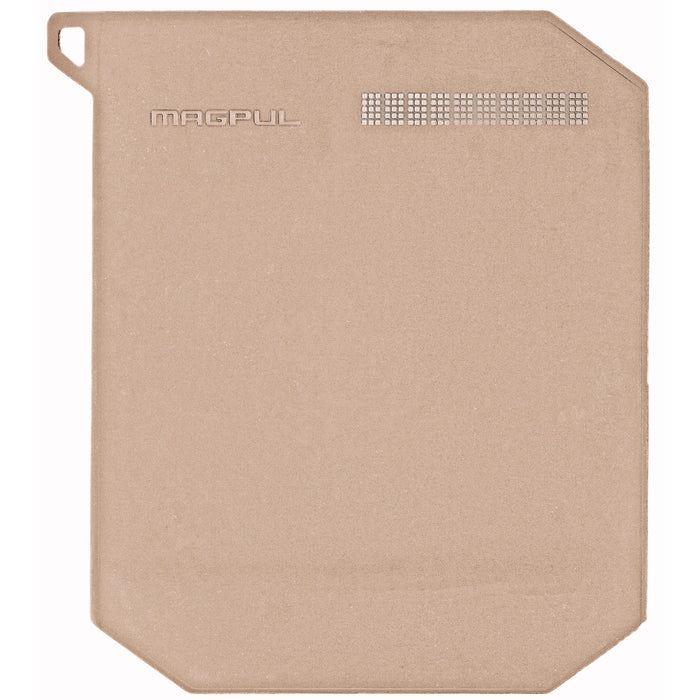 Magpul Industries Corp Daka, Magpul Mag1101-245 Daka Volume Pouch        Fde