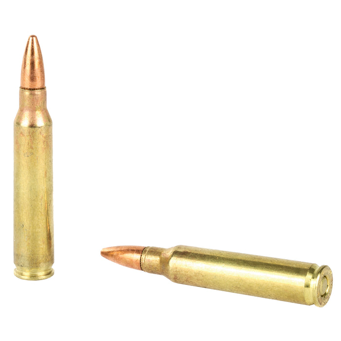 Remington Ammunition Umc, Rem 23683 L223r3a   Umc 223 Mega    55 Mc  200/4