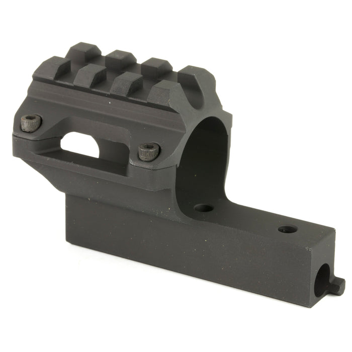 Magpul Industries Corp X-22 Backpacker, Magpul Mag799-blk X-22 Backpacker Opt Mnt