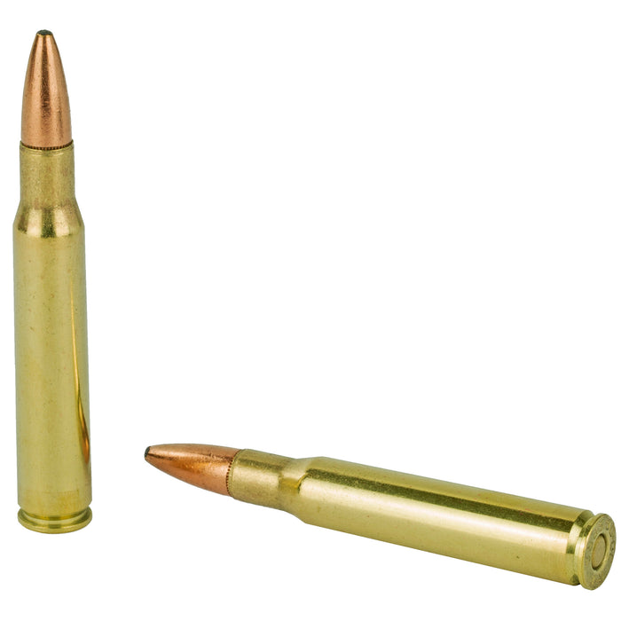 Remington Ammunition Hypersonic, Rem 29009 Prh3006c  Hypsnc 180 Psp          20/10