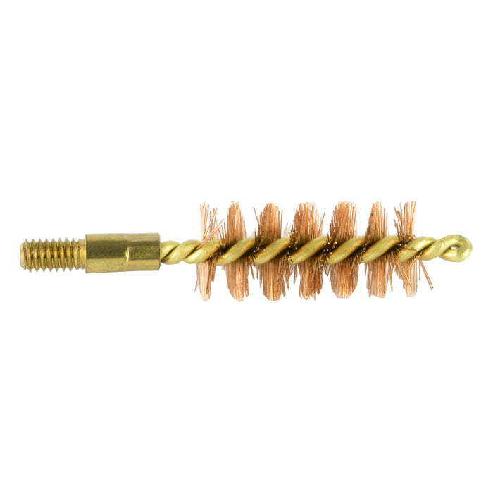 Pro-shot Benchrest Quality, Proshot 45p      Pst Bore  Brush 45cal