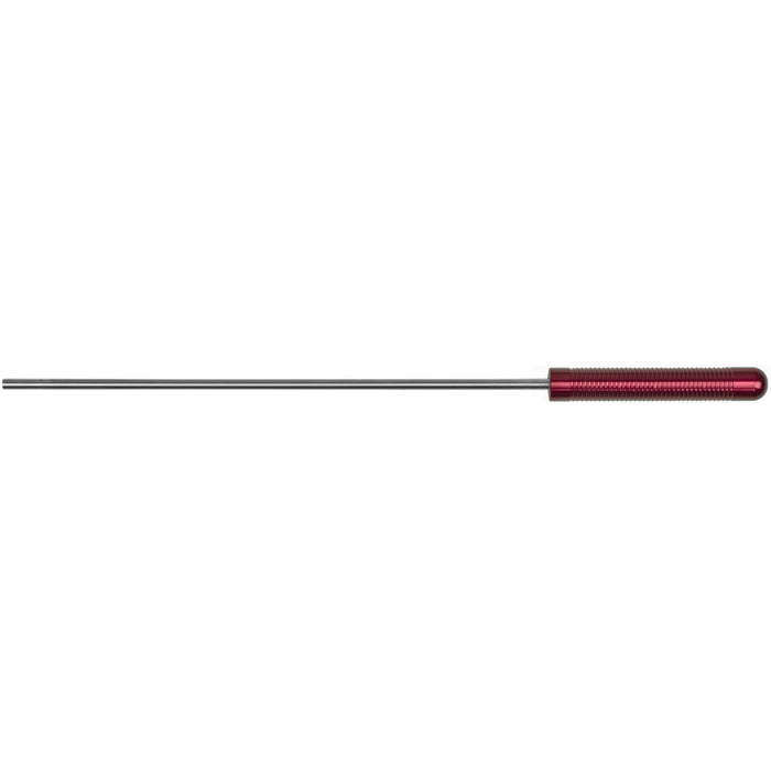 Pro-shot Chamber Rod, Proshot Ch2            Chamber Rod 10"