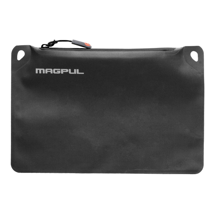 Magpul Industries Corp Daka, Magpul Mag1243-001 Lite Pouch Small            Blk