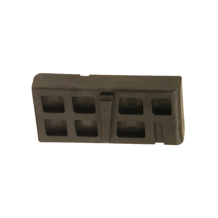 Promag Lower Receiver, Pro Pm123    Ar15 Lower Rec Vise Block