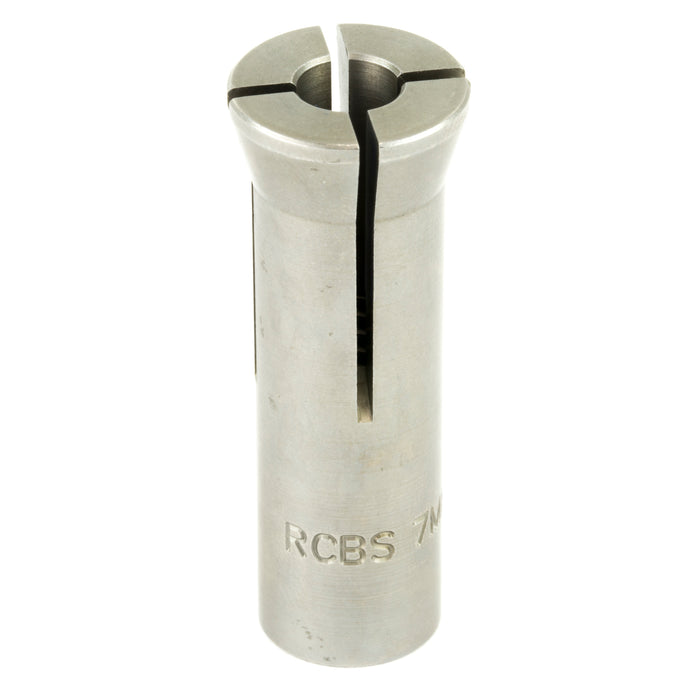 Rcbs Bullet Puller Collet, Rcbs 9425  B P Collet 284/7mm